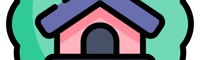 开云Kaiyun官网-官方品牌入口与服务平台